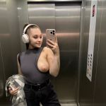 ������� � �������� ������