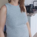 �� ������ ��� ��������� ������� �����