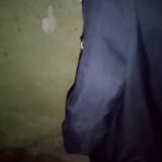 ������ �� �������� � ������ ����������