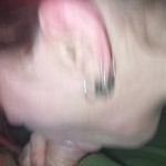 ������� ����� ���� �������