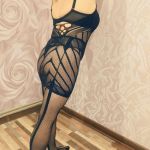 ���������� ����������