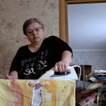 ������ ����� �� ����