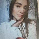 ����� �� ���������� ����