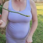 ������� ��� ��������