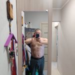 ���������� ����� �������