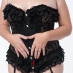 ������� ���� ���� �������