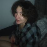 ������� � ��������� �����