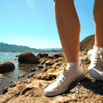 ��� ��������� ������ �����