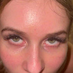 �������� ���������