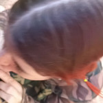 ���������� � ����� �� �������