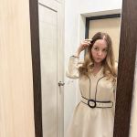 ���� ���������� ���� ������