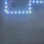 ��� ����� �������