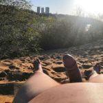 �� ������ � �� ������