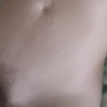 ����� ����� �� �������