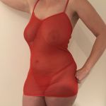 �������� ����