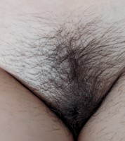 �� ���������