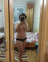 � �������� ���