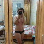 � �������� ���