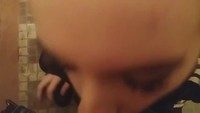 ���� �����