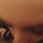 ���� �����