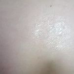 ���� � �����