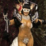 �������� � ��� ������������