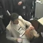 ������ ����� ������� ����� � ���� � ������ �� ������