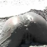 ����� ������� ����