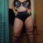 �������� � �����