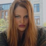 ���������� �����