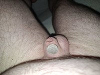 ��� ������!