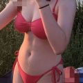 Luntik89