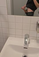 ���� � �������