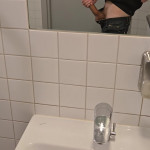 ���� � �������