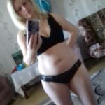 ������ ����� ������