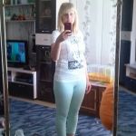 ����������� �������, ���� �� �������