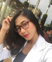 ��������� ���������