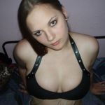 ����� ��������� �����