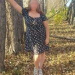 �� �������