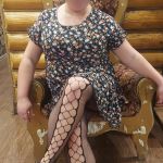 ��� ������