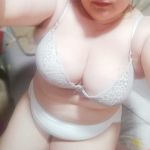�������� ����������� ��������