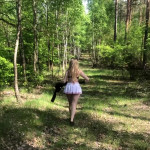 ����������� �������� � ����