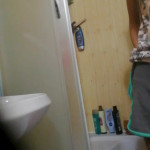 �������� � ����