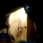 �������� ������ ����