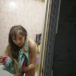 ��� ���� ����� ������� 18 ������ ���� � ������