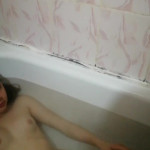 18 ���� � ������ ���������