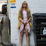 ������� �����������