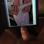 ����� ��� ������� � ������