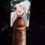 ���� ��� ����� ��������