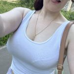 ������ 35-������ �������